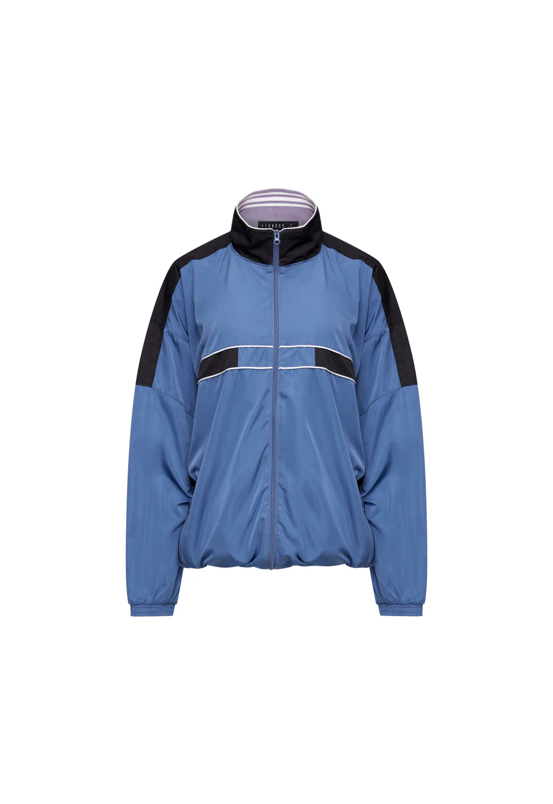 408-rhode-windbreaker-slate-blue-5.webp RHODE WINDBREAKER - SLATE BLUE
