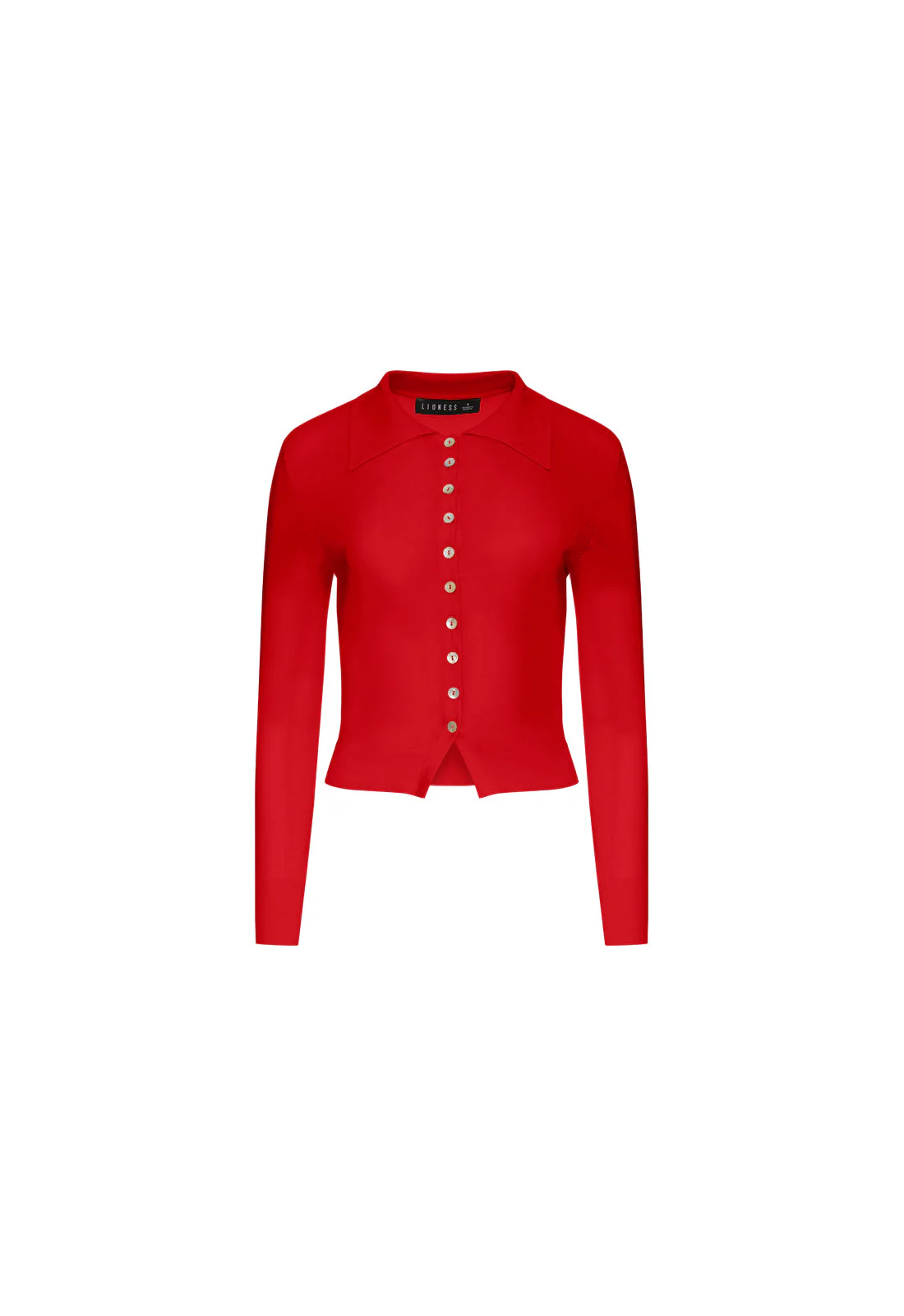 4106-chalet-long-sleeve-crimson-5.webp CHALET LONG SLEEVE - CRIMSON