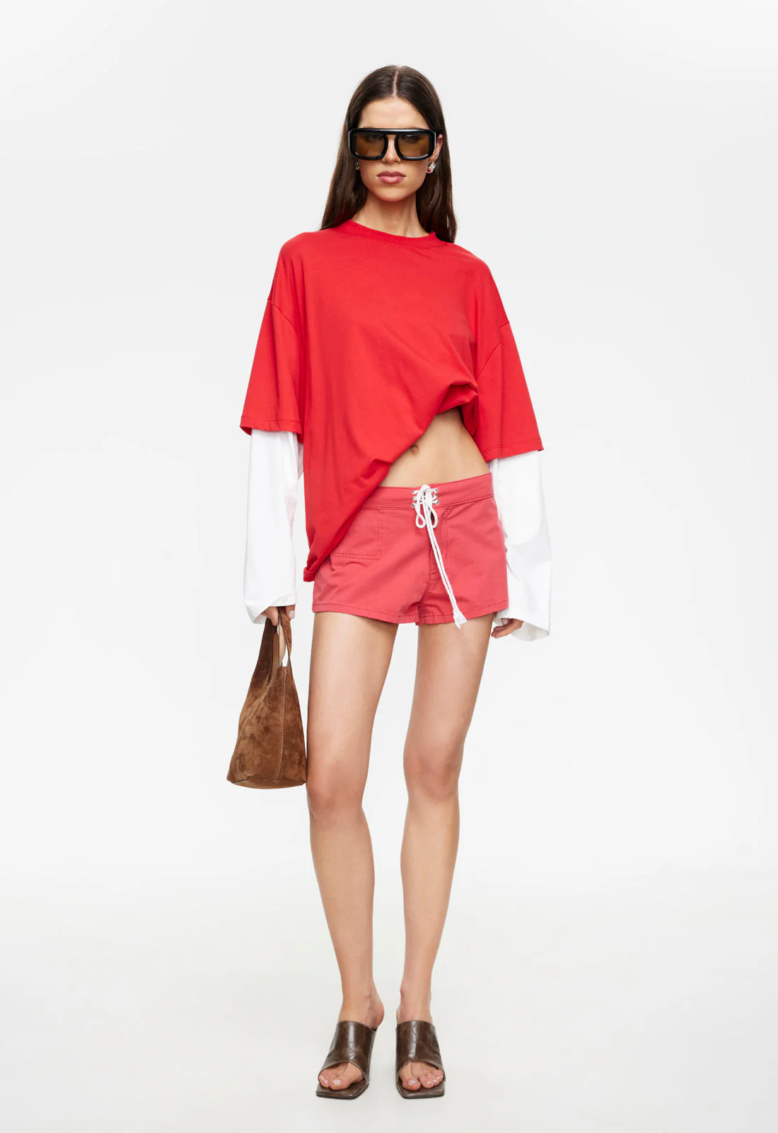 4114-bottega-shirt-crimson-1.webp BOTTEGA SHIRT - CRIMSON