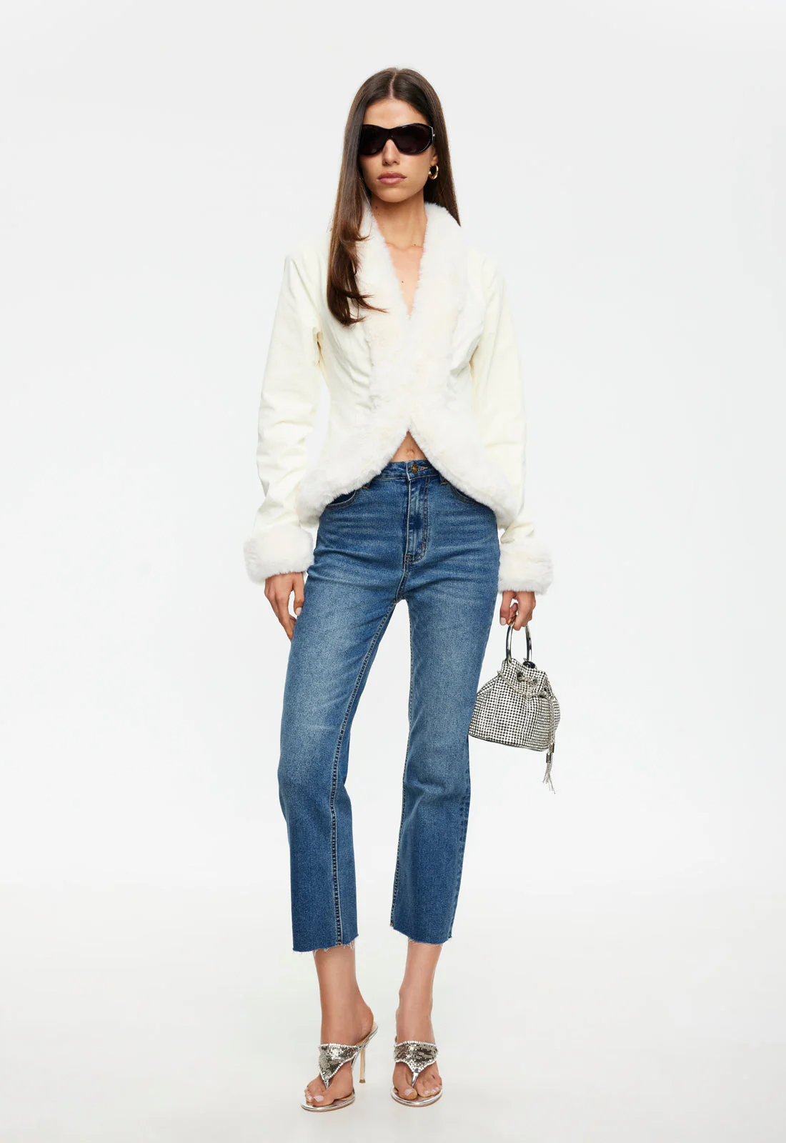 432-dynasty-jacket-cream-1.webp DYNASTY JACKET - CREAM