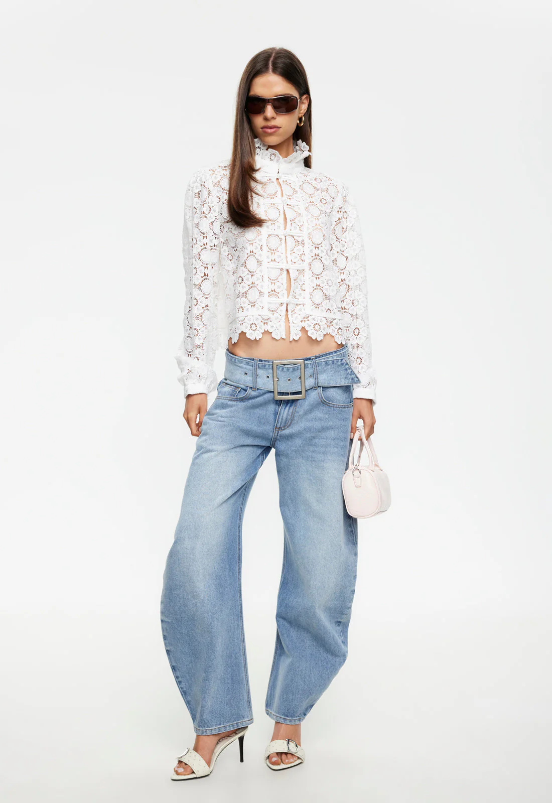 488-overtime-blouse-porcelain-1.webp OVERTIME BLOUSE - PORCELAIN
