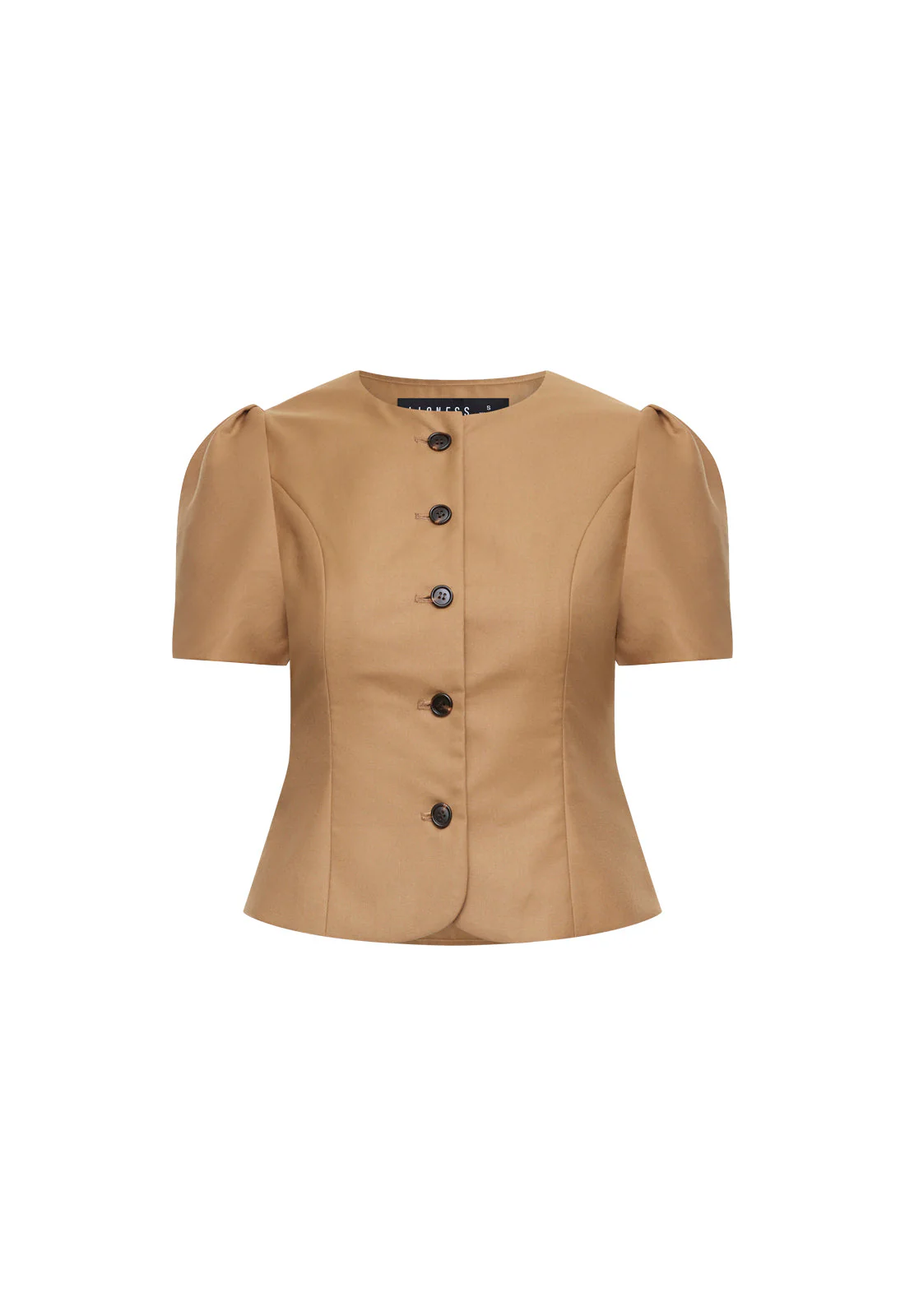 544-femme-blouse-camel-5.webp FEMME BLOUSE - CAMEL
