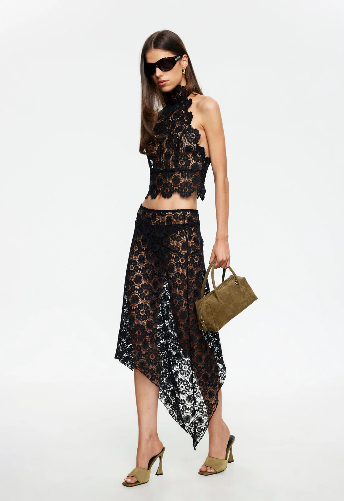 624-trophy-midi-skirt-noir-1.webp TROPHY MIDI SKIRT - NOIR