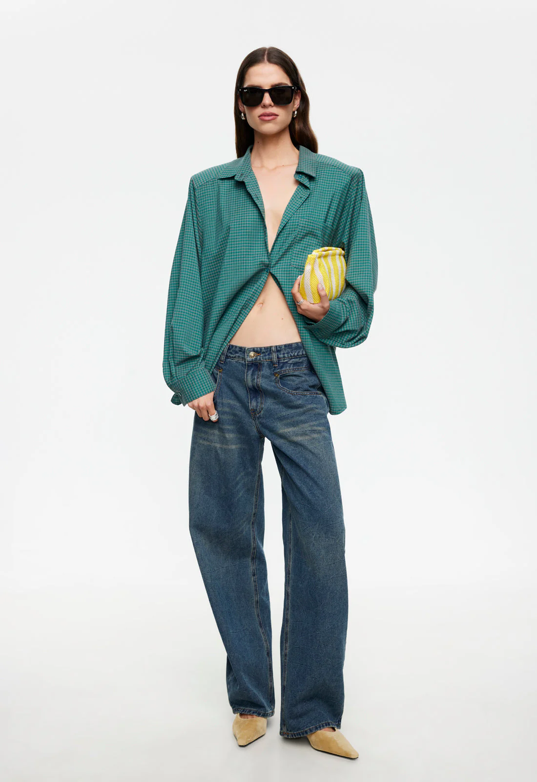 808-serenity-jean-dark-denim-1.webp SERENITY JEAN - DARK DENIM