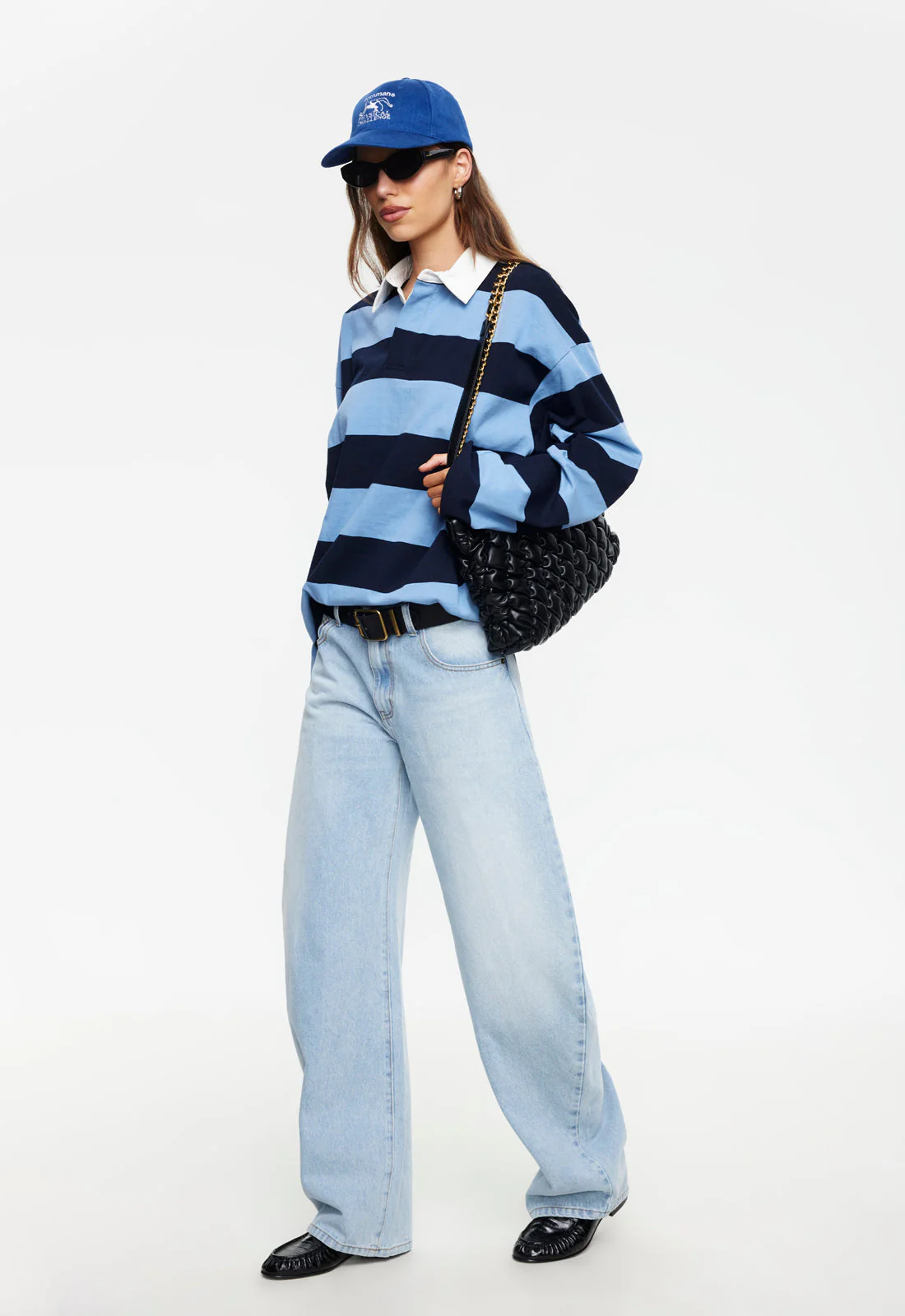 848-horseshoe-jean-light-denim-blue-1.webp HORSESHOE JEAN - LIGHT DENIM BLUE