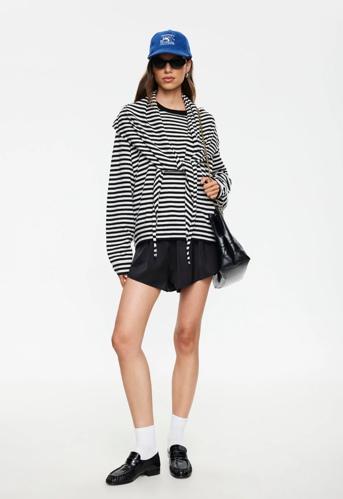 872-olsen-knit-onyx-stripe-1.webp OLSEN KNIT - ONYX STRIPE