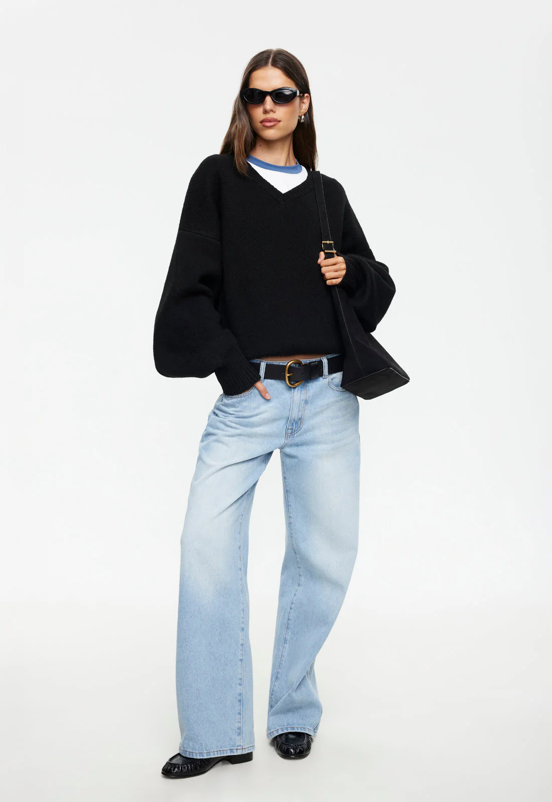 888-dolce-v-knit-noir-1.webp DOLCE V KNIT - NOIR