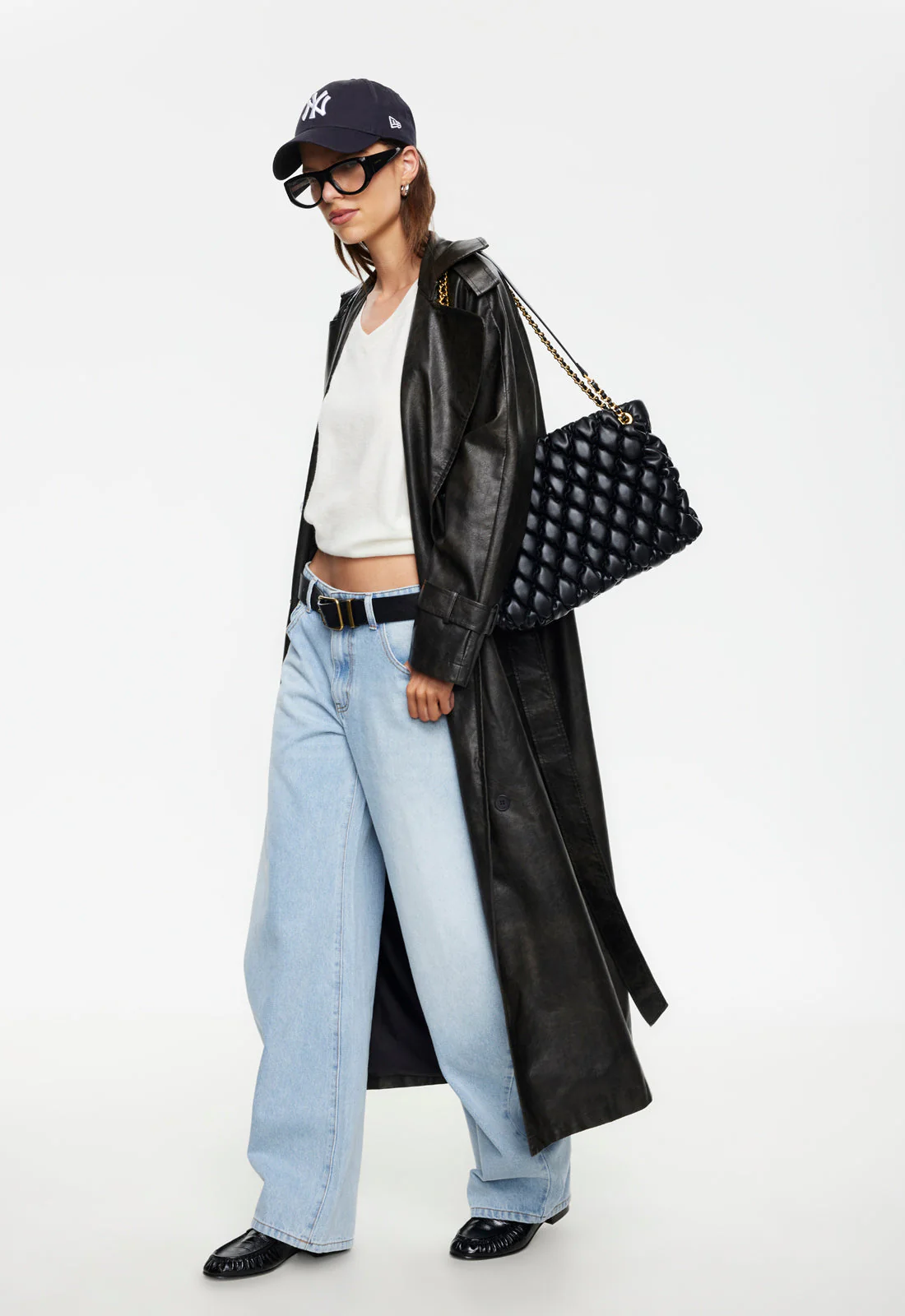 920-off-duty-coat-washed-onyx-1.webp OFF DUTY COAT - WASHED ONYX
