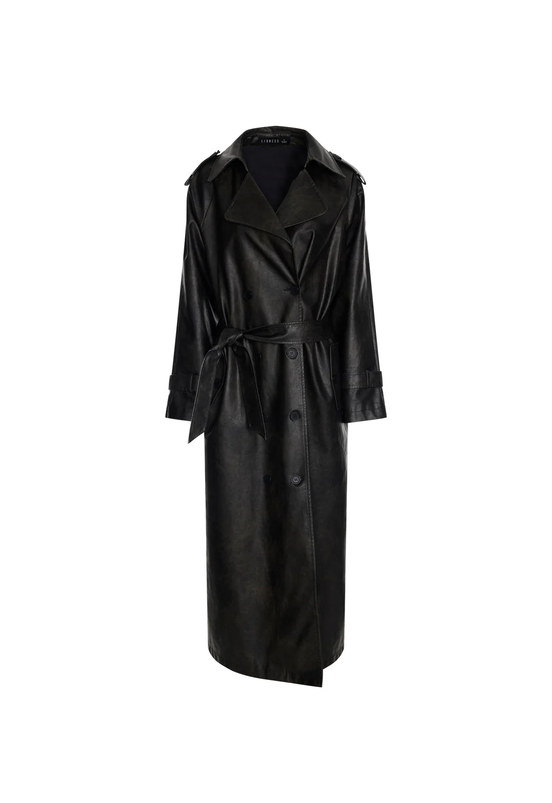 920-off-duty-coat-washed-onyx-5.webp OFF DUTY COAT - WASHED ONYX