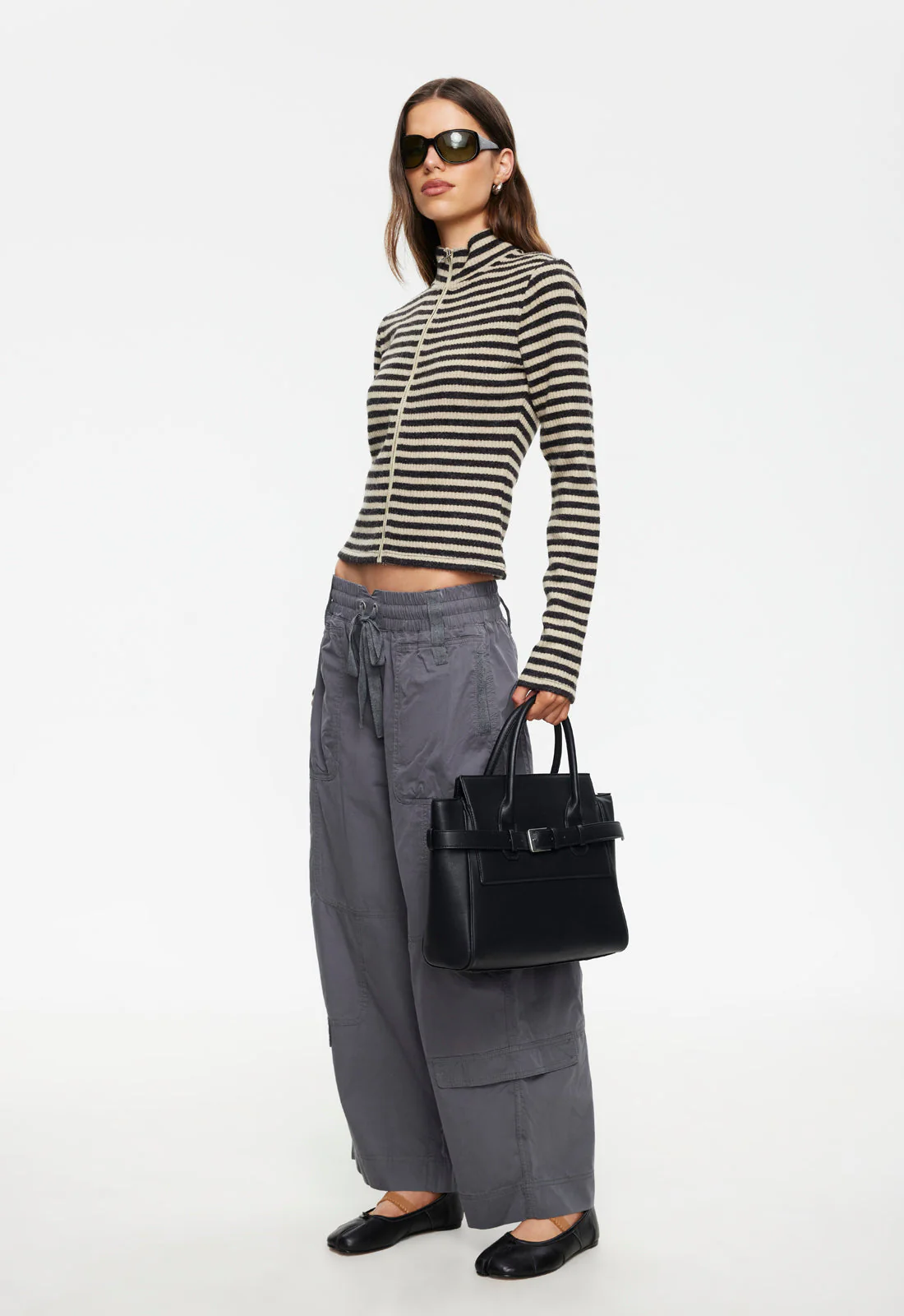 960-apex-jacket-slate-stripe-1.webp APEX JACKET - SLATE STRIPE